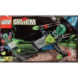 LEGO® Space Mosquito 3070 (1/1)
