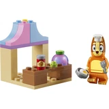 LEGO® Bluey LEGO Bluey 30713 Restaurant mit Bingo 30713 (2/3) LEGO® Bluey LEGO Bluey 30713 Restaurant mit Bingo 30713 (2/3)