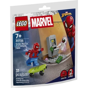 30725 thumbnail
