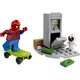 pider-Man vs. Anti-Venom Heist 30725 thumbnail-1