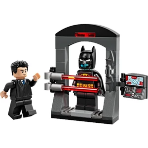 30726 thumbnail
