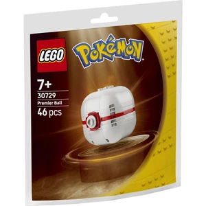 30729 thumbnail