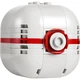 LEGO Pokémon 30729 Premierball 30729 thumbnail-3