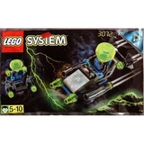 LEGO® Space Megatax 3072 (1/1)