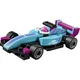 LEGO Speed Champions 30734 F1 ACADEMY™ Mini-Auto 30734 thumbnail-1 LEGO Speed Champions 30734 F1 ACADEMY™ Mini-Auto 30734 thumbnail-1