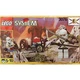White Ninja's Tank 3076 thumbnail-0