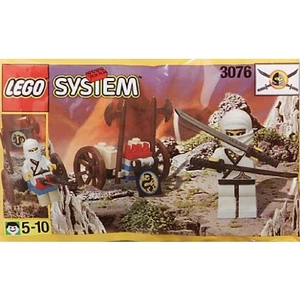 3076 thumbnail