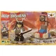 Ninja Shogun's Mini Base 3077 thumbnail-0