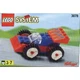 Car 3078 thumbnail-0