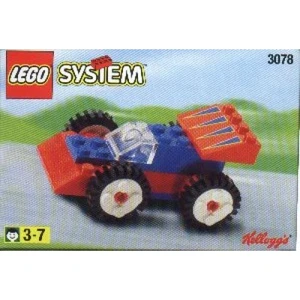 3078 thumbnail