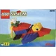 Duck 3079 thumbnail-0