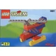 Helicopter 3081 thumbnail-0