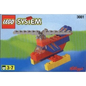 3081 thumbnail