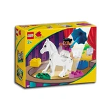 LEGO® DUPLO Circus Princess 3087 (1/1)