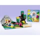 Growing Garden 3088 thumbnail-0