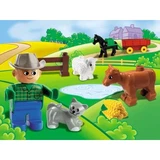 LEGO® DUPLO Friendly Farm 3092 (1/1)