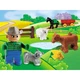 Friendly Farm 3092 thumbnail-0