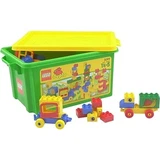 LEGO® DUPLO® Duplo Storage Chest 3099 (1/1)