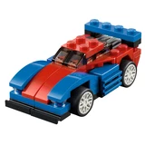 LEGO® Creator Mini Speeder 31000 (1/1)