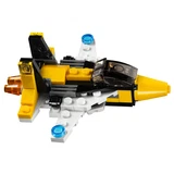 LEGO® Creator Mini Skyflyer 31001 (1/1)
