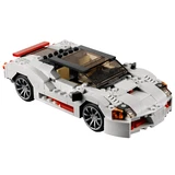 LEGO® Creator Highway Speedster 31006 (1/1)