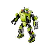 LEGO® Creator Power Mech 31007 (1/1)