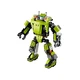 Power Mech 31007 thumbnail-0