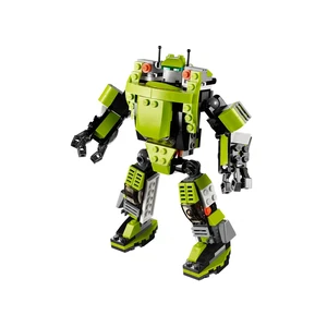 31007 thumbnail