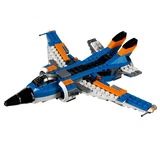 LEGO® Creator Thunder Wings 31008 (1/1)