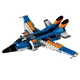 Thunder Wings 31008 thumbnail-0