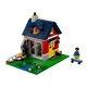 Small Cottage 31009 thumbnail-0