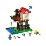 LEGO® Creator Treehouse 31010 (1/1)