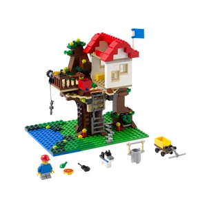 31010 thumbnail