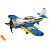 LEGO® Creator Aviation Adventures 31011 (1/1)