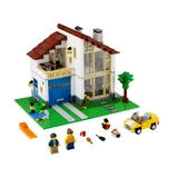 LEGO® Creator Family House 31012 (1/1)
