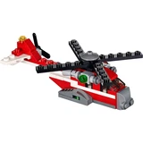 LEGO® Creator Red Thunder 31013 (1/1)