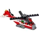 Red Thunder 31013 thumbnail-0