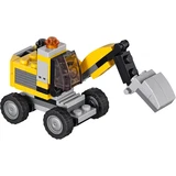 LEGO® Creator Power Digger 31014 (1/1)