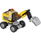Power Digger 31014 thumbnail-0