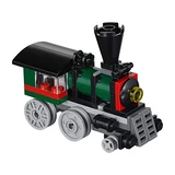 LEGO® Creator Emerald Express 31015 (1/1)