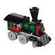 Emerald Express 31015 thumbnail-0