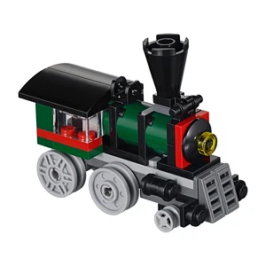 31015 thumbnail