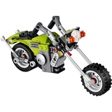 LEGO® Creator Highway Cruiser 31018 (1/1)