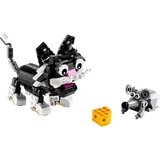 LEGO® Creator Furry Creatures 31021 (1/1) LEGO® Creator Furry Creatures 31021 (1/1)