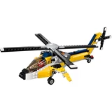 LEGO® Creator Yellow Racers 31023 (1/1)