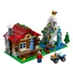 Mountain Hut 31025 thumbnail-0