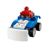 LEGO® Creator Blue Racer 31027 (5/7)