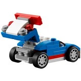 LEGO® Creator Blue Racer 31027 (7/7)