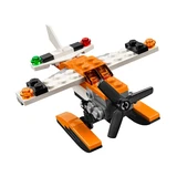 LEGO® Creator L’hydravion 31028 (3/5) LEGO® Creator L’hydravion 31028 (3/5)