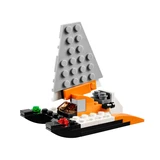 LEGO® Creator L’hydravion 31028 (4/5) LEGO® Creator L’hydravion 31028 (4/5)